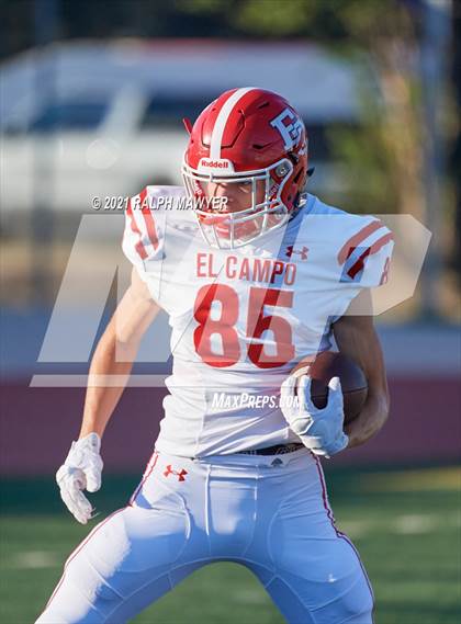 Thumbnail 2 in El Campo @ Boerne-Champion photogallery.