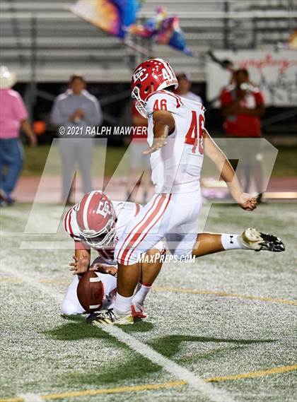 Thumbnail 2 in El Campo @ Boerne-Champion photogallery.