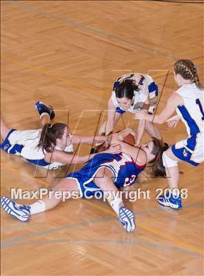 Thursday, Jan 3, 2008