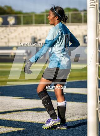 Peachtree Ridge @ West Forsyth