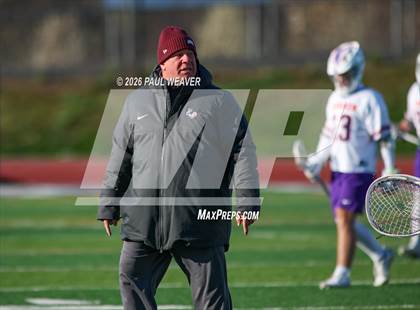 Thumbnail 3 in Chambersburg @ Danville photogallery.