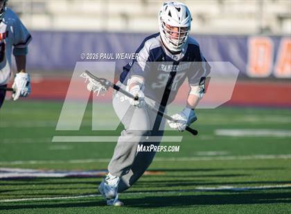 Thumbnail 2 in Chambersburg @ Danville photogallery.