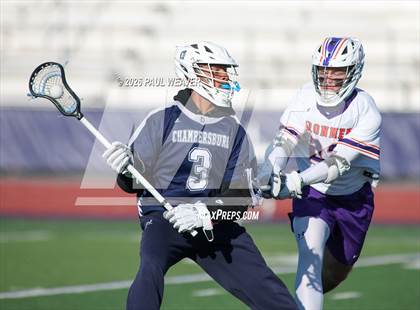 Thumbnail 2 in Chambersburg @ Danville photogallery.