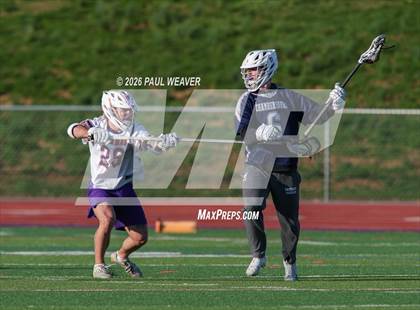 Thumbnail 2 in Chambersburg @ Danville photogallery.