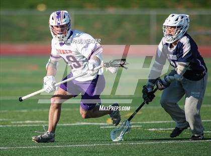 Thumbnail 1 in Chambersburg @ Danville photogallery.