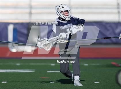 Thumbnail 2 in Chambersburg @ Danville photogallery.