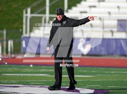 Thumbnail 1 in Chambersburg @ Danville photogallery.