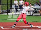 Photo from the gallery "Central Columbia @ Bloomsburg"