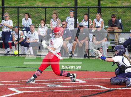 Thumbnail 2 in Central Columbia @ Bloomsburg photogallery.