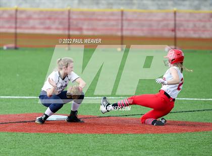 Thumbnail 2 in Central Columbia @ Bloomsburg photogallery.