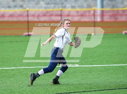 Thumbnail 1 in Central Columbia @ Bloomsburg photogallery.