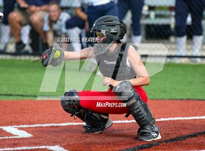 Thumbnail 3 in Central Columbia @ Bloomsburg photogallery.