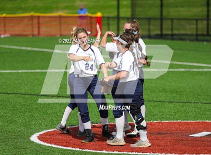 Thumbnail 3 in Central Columbia @ Bloomsburg photogallery.