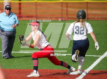 Thumbnail 1 in Central Columbia @ Bloomsburg photogallery.
