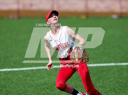 Thumbnail 2 in Central Columbia @ Bloomsburg photogallery.