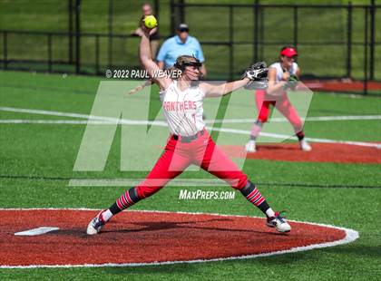 Thumbnail 2 in Central Columbia @ Bloomsburg photogallery.
