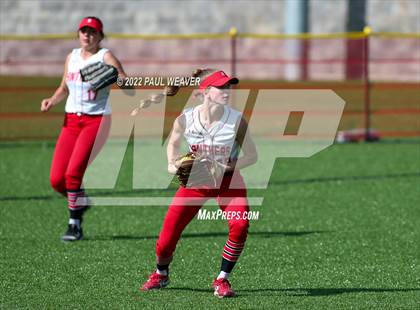 Thumbnail 1 in Central Columbia @ Bloomsburg photogallery.