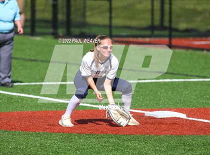 Thumbnail 3 in Central Columbia @ Bloomsburg photogallery.