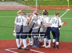 Photo from the gallery "Central Columbia @ Bloomsburg"