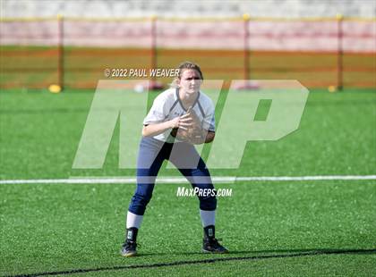 Thumbnail 3 in Central Columbia @ Bloomsburg photogallery.