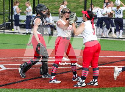 Thumbnail 2 in Central Columbia @ Bloomsburg photogallery.
