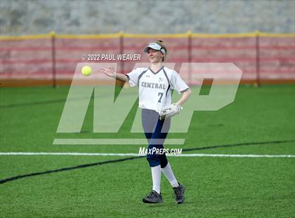 Thumbnail 1 in Central Columbia @ Bloomsburg photogallery.