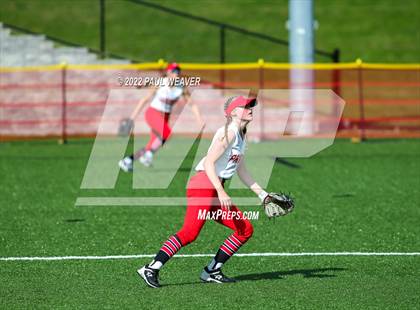 Thumbnail 3 in Central Columbia @ Bloomsburg photogallery.