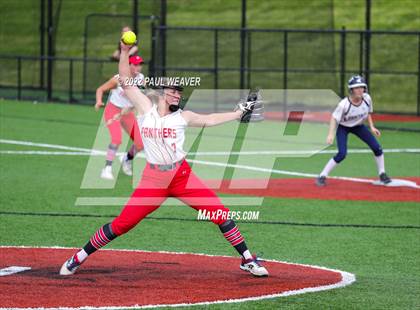 Thumbnail 1 in Central Columbia @ Bloomsburg photogallery.