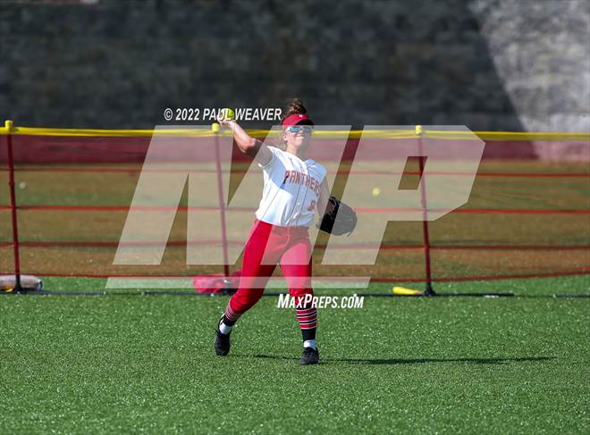 null - Photo 11