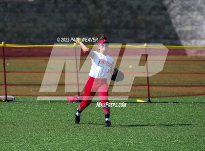 Thumbnail 2 in Central Columbia @ Bloomsburg photogallery.