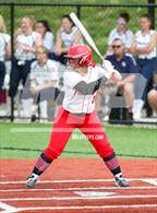 Photo from the gallery "Central Columbia @ Bloomsburg"