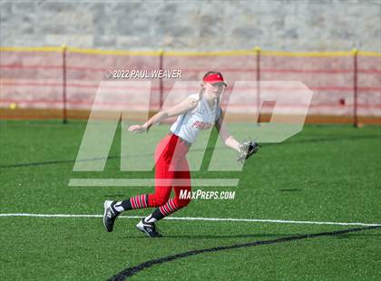 Thumbnail 2 in Central Columbia @ Bloomsburg photogallery.