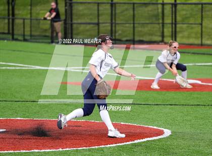Thumbnail 1 in Central Columbia @ Bloomsburg photogallery.