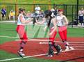 Photo from the gallery "Central Columbia @ Bloomsburg"