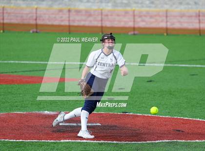 Thumbnail 1 in Central Columbia @ Bloomsburg photogallery.