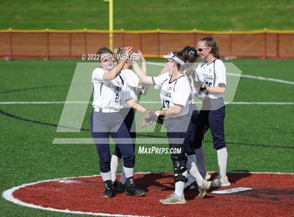 Thumbnail 2 in Central Columbia @ Bloomsburg photogallery.