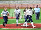 Photo from the gallery "Central Columbia @ Bloomsburg"