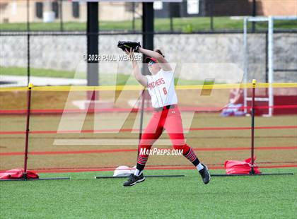 Thumbnail 1 in Central Columbia @ Bloomsburg photogallery.