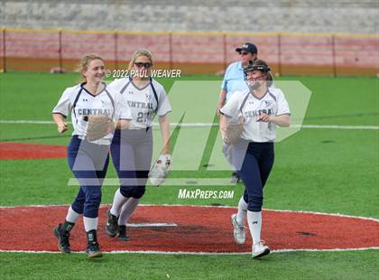 Thumbnail 3 in Central Columbia @ Bloomsburg photogallery.