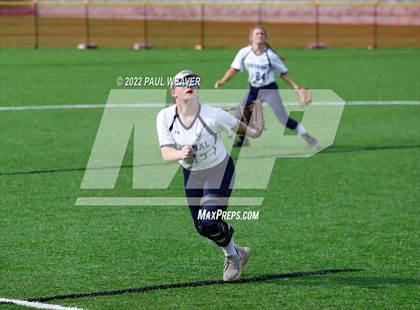 Thumbnail 3 in Central Columbia @ Bloomsburg photogallery.