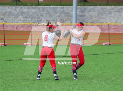 Thumbnail 2 in Central Columbia @ Bloomsburg photogallery.