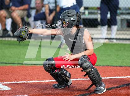 Thumbnail 2 in Central Columbia @ Bloomsburg photogallery.