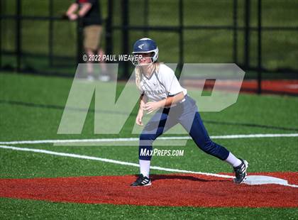 Thumbnail 3 in Central Columbia @ Bloomsburg photogallery.