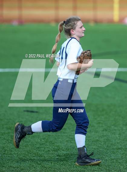 Thumbnail 2 in Central Columbia @ Bloomsburg photogallery.