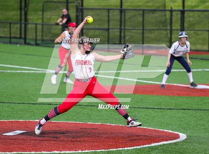 Thumbnail 3 in Central Columbia @ Bloomsburg photogallery.