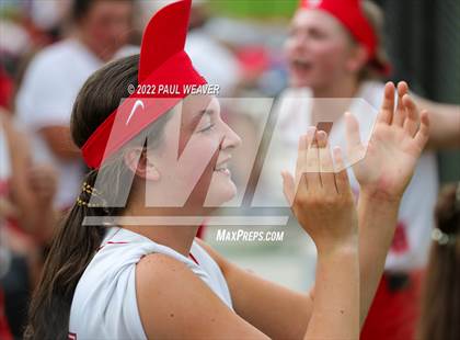 Thumbnail 2 in Central Columbia @ Bloomsburg photogallery.
