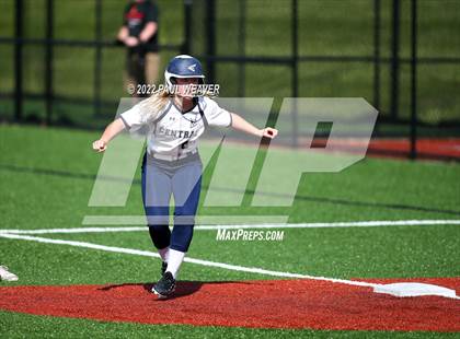 Thumbnail 1 in Central Columbia @ Bloomsburg photogallery.
