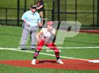 Photo from the gallery "Central Columbia @ Bloomsburg"