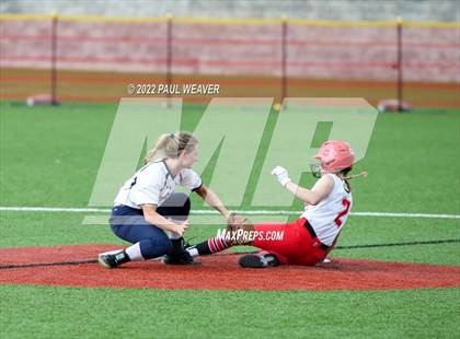 Thumbnail 3 in Central Columbia @ Bloomsburg photogallery.