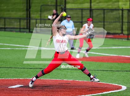 Thumbnail 3 in Central Columbia @ Bloomsburg photogallery.